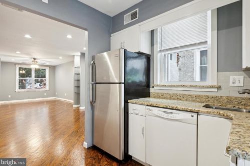 2840 16 St, Philadelphia PA  19145-4602 exterior