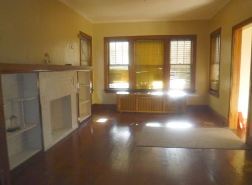 5353 Fairfield Ave, Chicago, IL 60632-2210