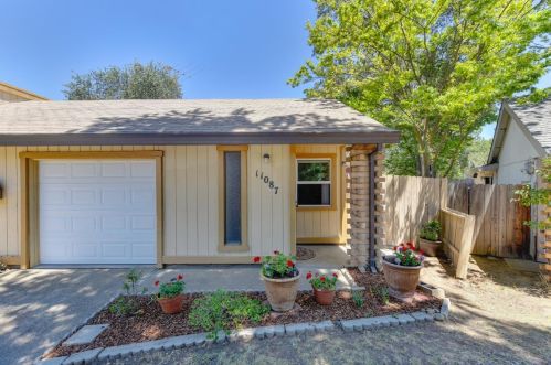 11085 Erla Ct, Rancho Cordova, CA 95670-5211