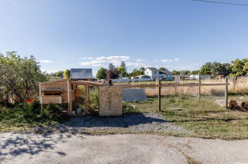 347 200, Smithfield UT 84335-2224 exterior