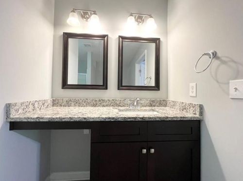 2188 Executive Dr, Duluth GA  30096-8969 exterior