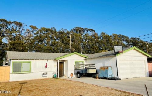 3800 G St, Oxnard, CA 93033-6341