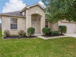 6227 Channelbrook Ln, Spring TX  77379-3065 exterior