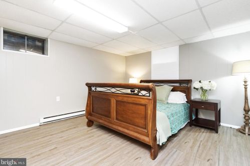 414 Ben Oaks Dr, Severna Park MD 21146-2207 exterior