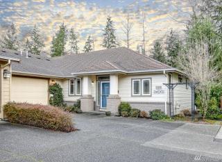 11616 239th Ave, Redmond, WA 98053-5613
