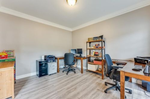 1221 Dover Pl, Conyers GA  30013-4621 exterior