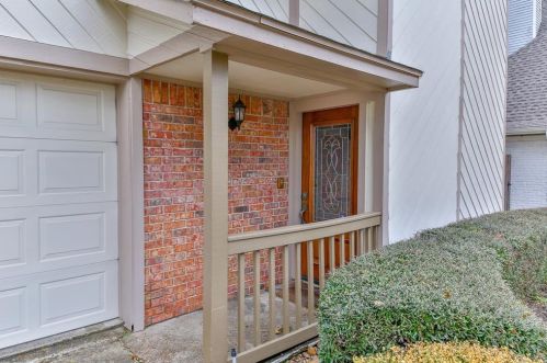 3205 Bay Shore Dr, Morgans Point, TX 77571