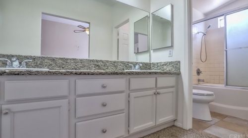 1128 Cloverdale St, Riverside CA  92501-1540 exterior