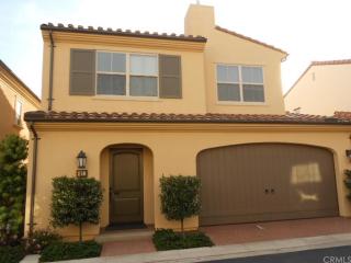 57 Coleridge, Irvine CA  92620-2142 exterior