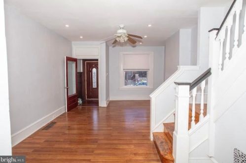 1626 30 St, Philadelphia PA 19145-1664 exterior