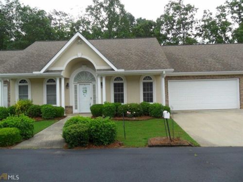 126 Leyland Hls, Clarkesville, GA 30523-5842