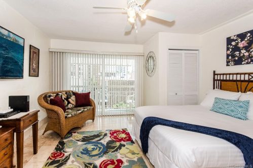 240 Liliuokalani Ave, Honolulu HI 96815-3529 exterior