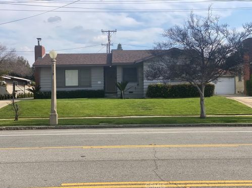 415 Fern Ave, Redlands, CA 92373-5140