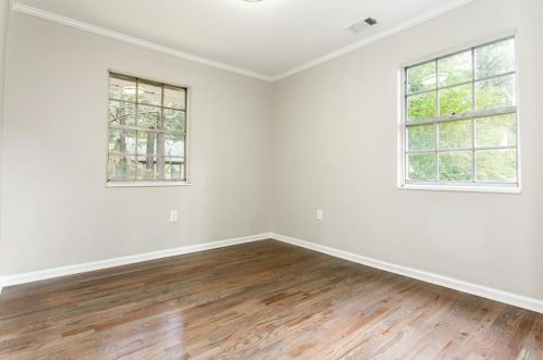 610 Alex Dr, Atlanta GA  30331-4350 exterior