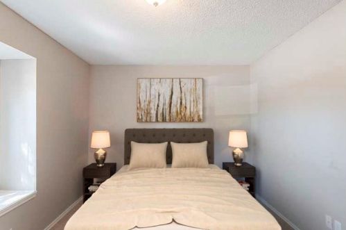 3416 Fairmeadows Ln, Fort Worth TX  76123-2207 exterior