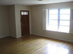 6554 Ascot Ln, Dallas TX  75214-1623 exterior