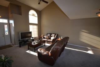 12 Rosewood Ln, Volo IL  60073-4018 exterior