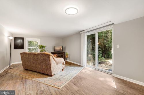 730 Schofield Ave, Aberdeen MD  21001-2923 exterior