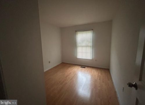 13627 Cedar Creek Ln, Silver Spring MD 20904-5332 exterior