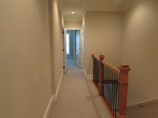2392 Crescent Park Ct, Atlanta GA  30339-6022 exterior