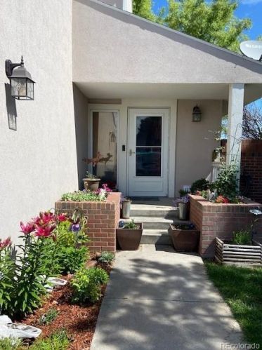 258 Petain Ave, Yuma, CO 80759-1517