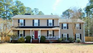 24 Angela Cir, Inman, SC 29349-4500