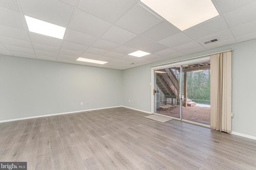 8832 Stonebrook Ln, Columbia MD  21046-1414 exterior