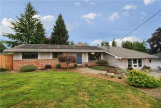 3527 113th Pl, Everett, WA 98208-7731