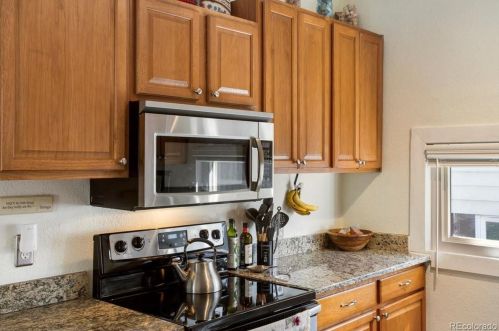 3229 Logan St, Englewood CO  80113-2625 exterior