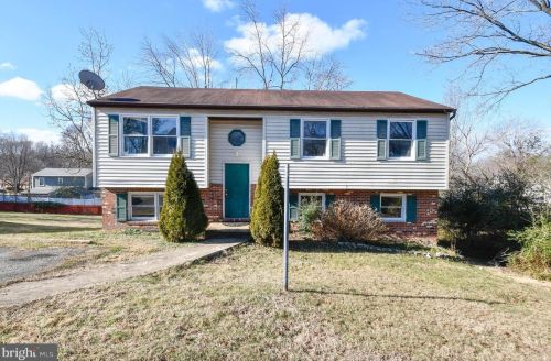 7016 Soulier Ln, Fredericksburg, VA 22407-6410