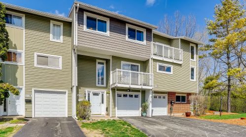 1120 Sandpiper Ct, Hanover Park, IL 60103-4850