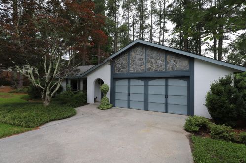 670 Beechwood Dr, Harlem, GA 30824-1867