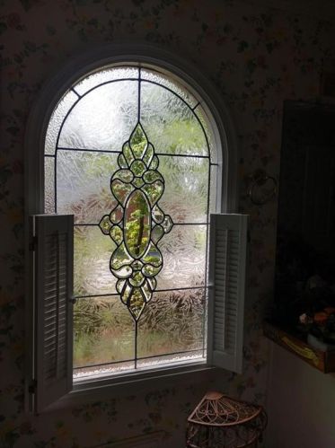 3222 Lindas Cir, Conyers GA  30013-2234 exterior