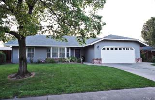 13 Shari Ln, Chico, CA 95928-6351