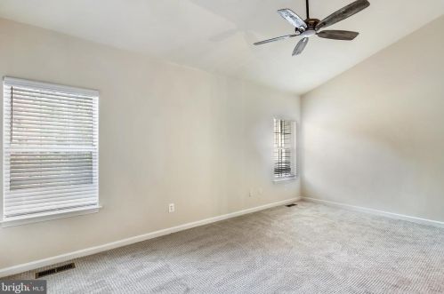 13404 Silver Moon Way, Silver Spring MD 20904-1250 exterior