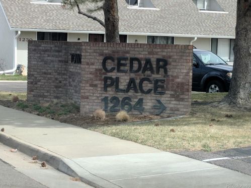 1260 Reed St, Denver, CO 80214-4728