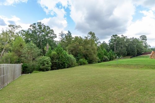 2006 Highgrass Ct, Evans GA 30809-7082 exterior