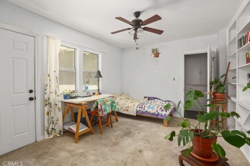 1995 Rincon Ave, Riverside CA  92506-1629 exterior