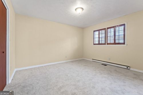 4898 Highway 155, Stockbridge GA  30281-2324 exterior