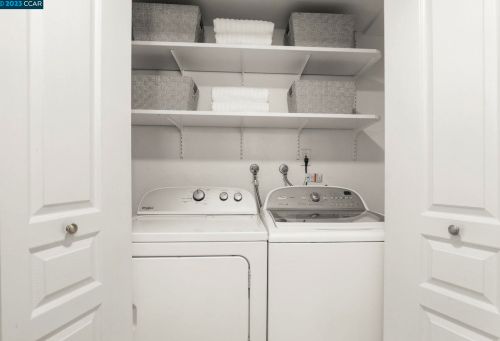 10 Janin Pl, Concord CA  94523-1116 exterior