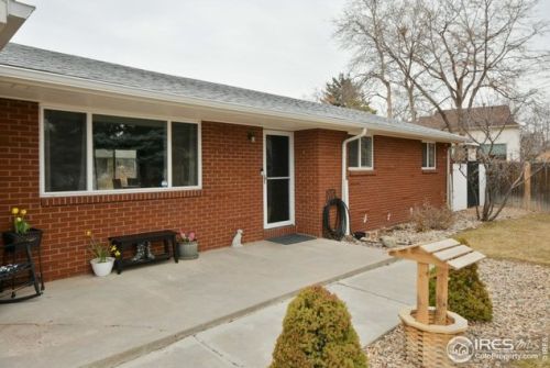 2653 Hayden Ct, Loveland, CO 80538-2934