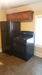 1710 Jefferson St, Minneapolis MN  55413-1421 exterior