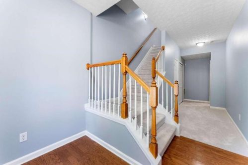 541 Lantern Wood Dr, Scottdale, GA 30079-6803