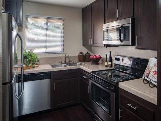 601 Telegraph Canyon Rd, Chula Vista CA  91910-6561 exterior