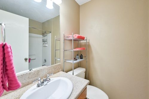 533 Mockingbird Dr, Midlothian TX  76063-1533 exterior
