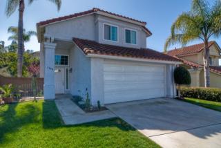 1508 Harbor Dr, Vista, CA 92081-8703