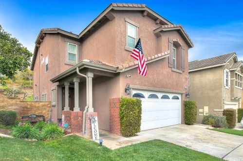 5749 Birchwood Dr, Riverside, CA 92509-7331