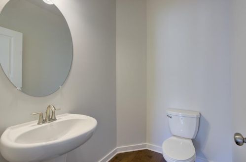 4182 Links Blvd, Jefferson GA  30549-8826 exterior