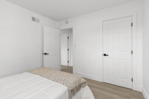 809 Alvarado Ave, Sunnyvale CA  94085-3403 exterior