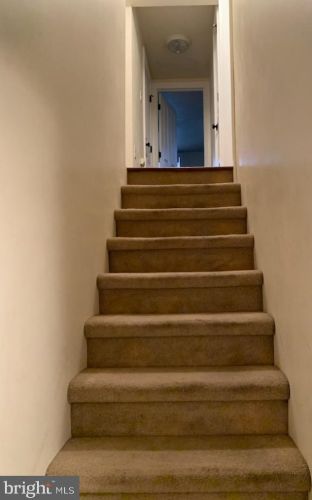 2852 Baltimore Pike, Hanover PA 17331-9643 exterior